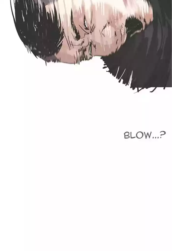 Lookism Chapter 170: Ep.170: