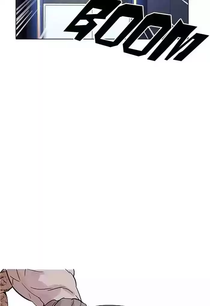 Lookism Chapter 170: Ep.170: