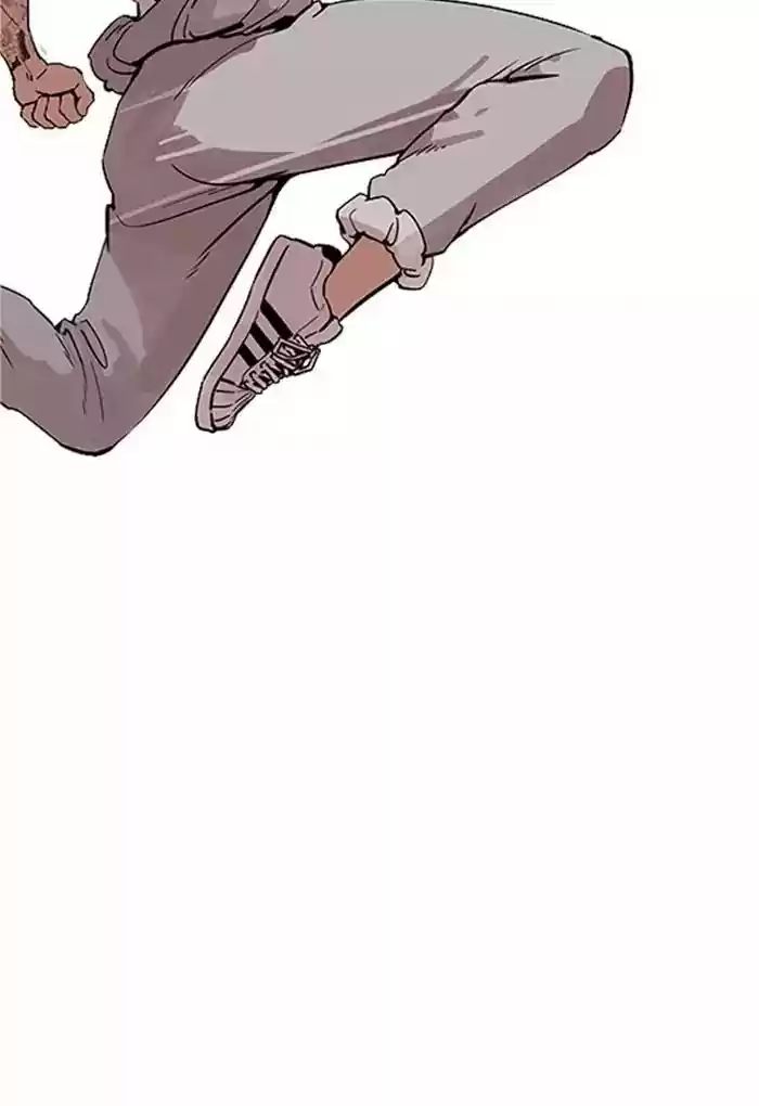 Lookism Chapter 170: Ep.170: