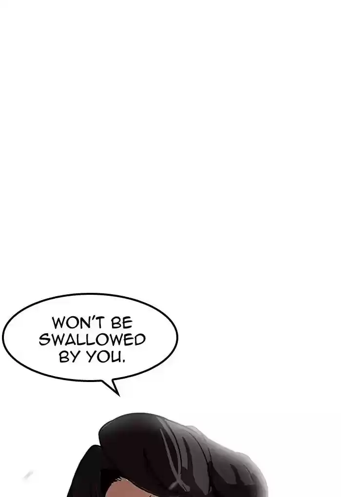 Lookism Chapter 170: Ep.170: