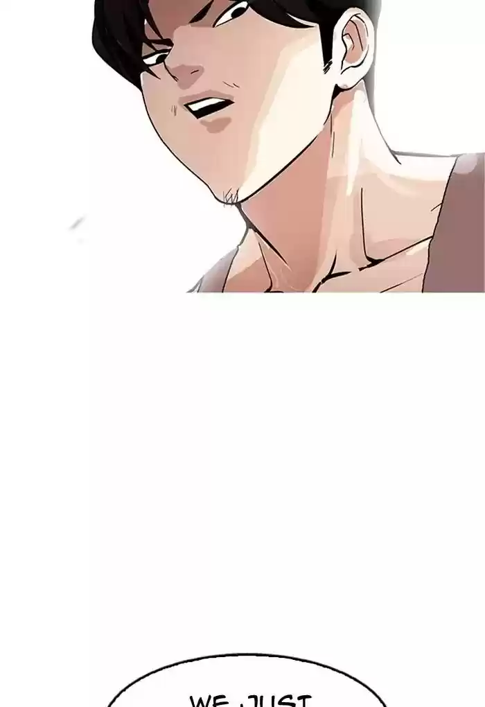 Lookism Chapter 170: Ep.170: