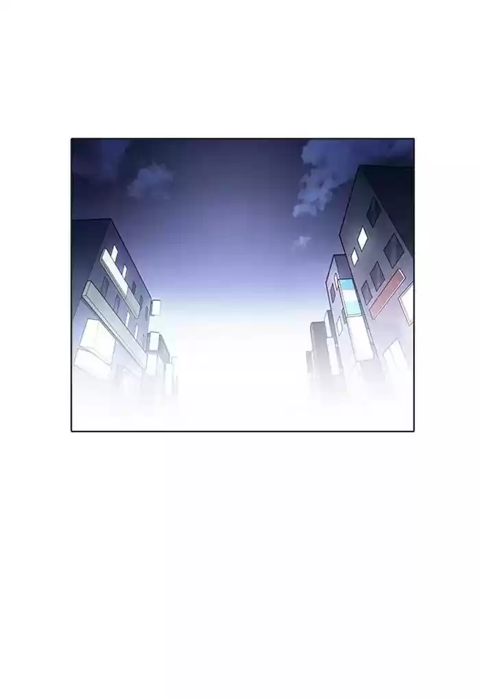 Lookism Chapter 170: Ep.170: