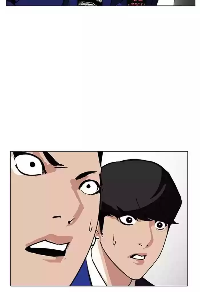 Lookism Chapter 170: Ep.170:
