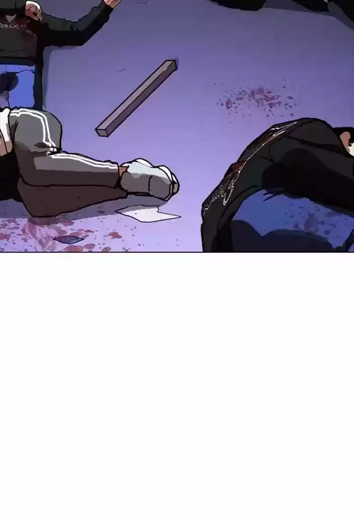 Lookism Chapter 170: Ep.170: