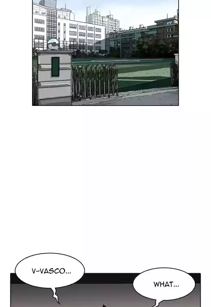 Lookism Chapter 170: Ep.170: