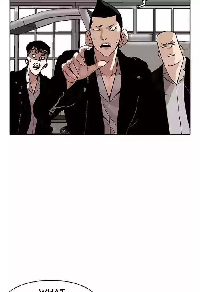 Lookism Chapter 170: Ep.170:
