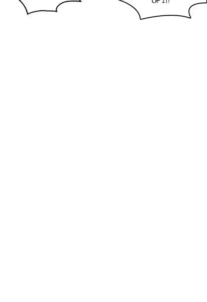 Lookism Chapter 170: Ep.170: