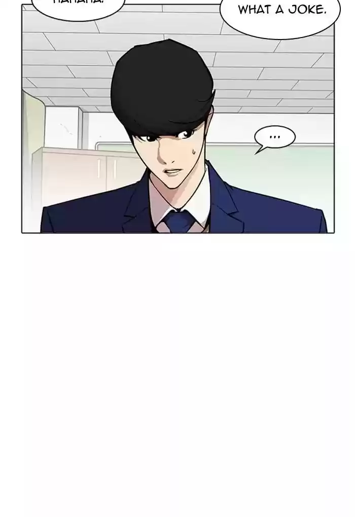 Lookism Chapter 170: Ep.170: