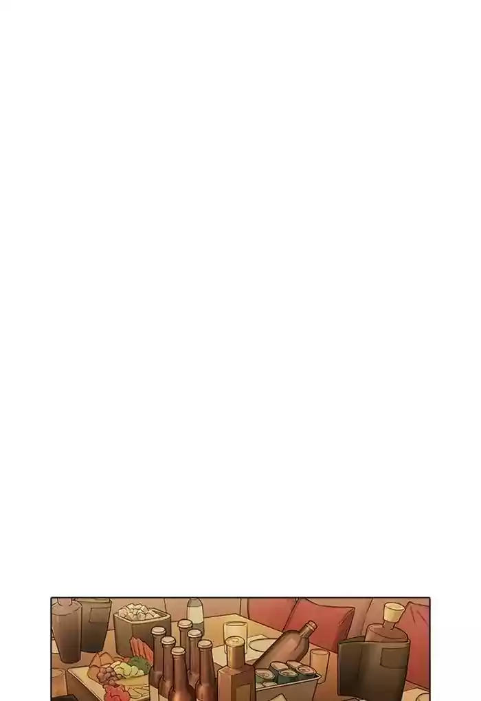 Lookism Chapter 170: Ep.170: