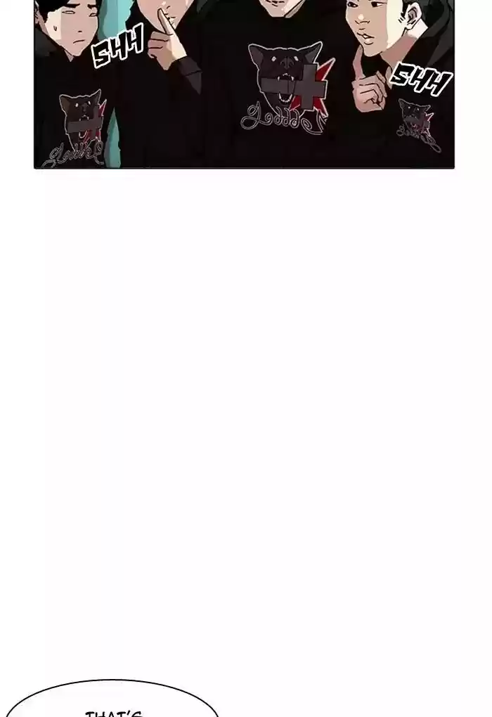 Lookism Chapter 170: Ep.170: