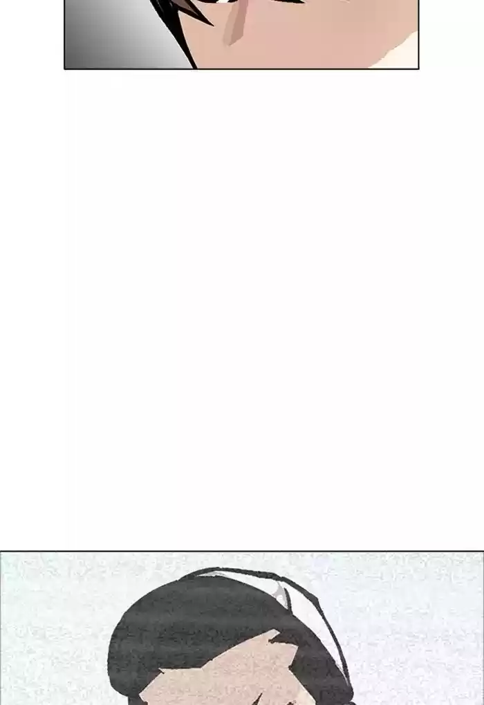 Lookism Chapter 170: Ep.170: