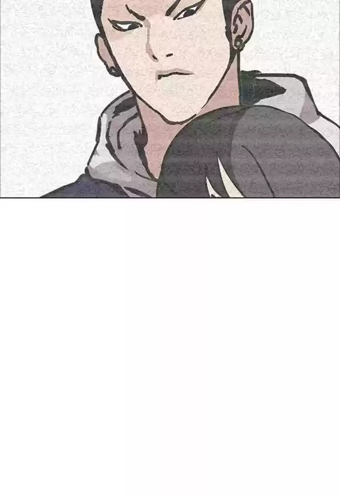 Lookism Chapter 170: Ep.170: