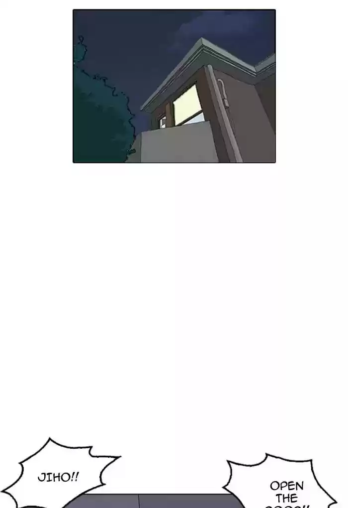 Lookism Chapter 170: Ep.170: