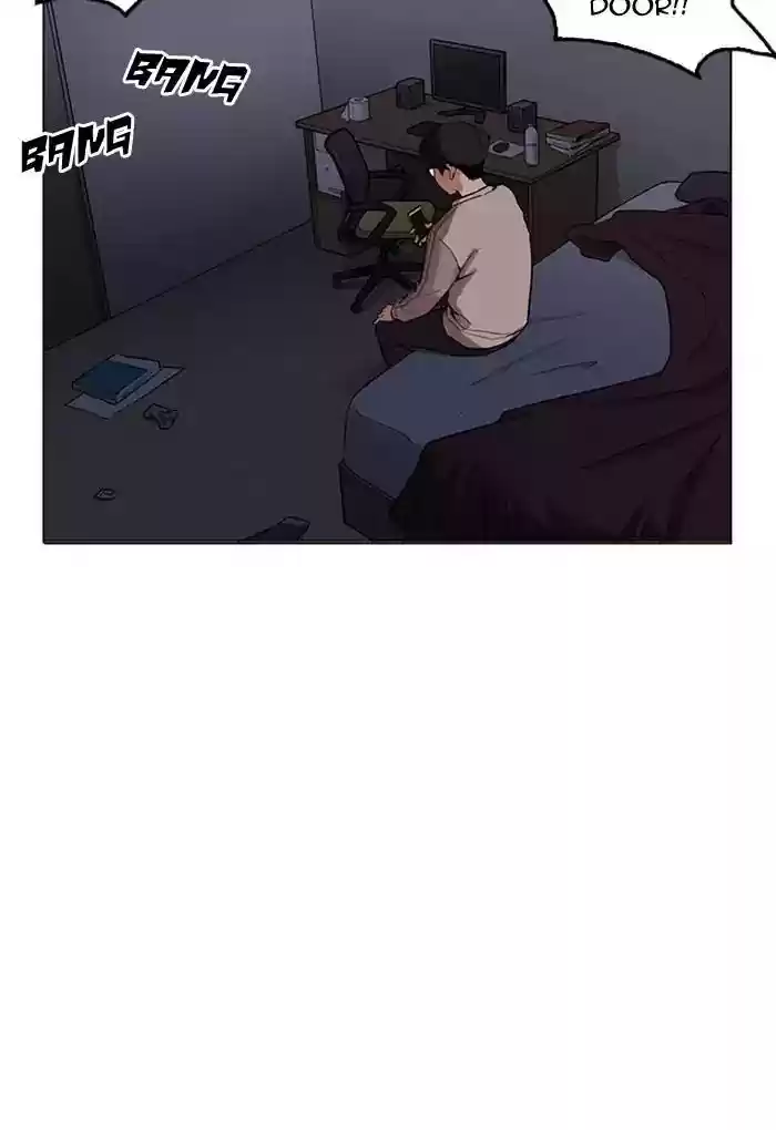 Lookism Chapter 170: Ep.170: