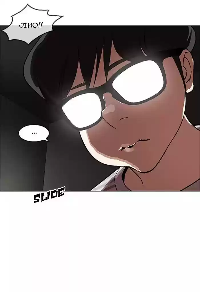 Lookism Chapter 170: Ep.170: