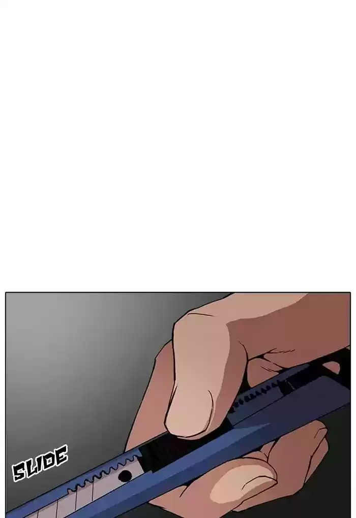 Lookism Chapter 170: Ep.170: