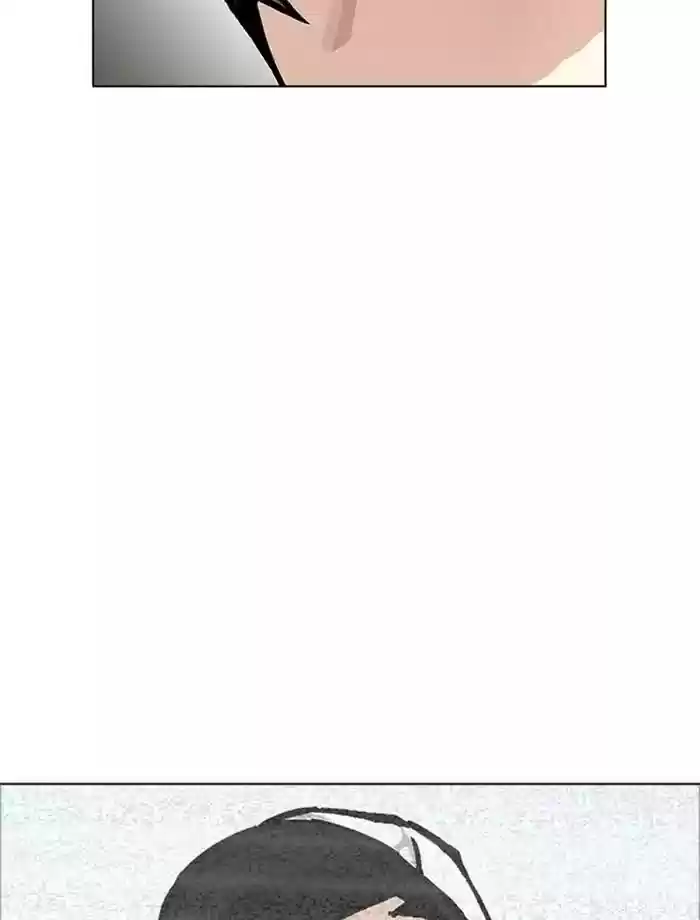 Lookism Chapter 171: Ep.171: