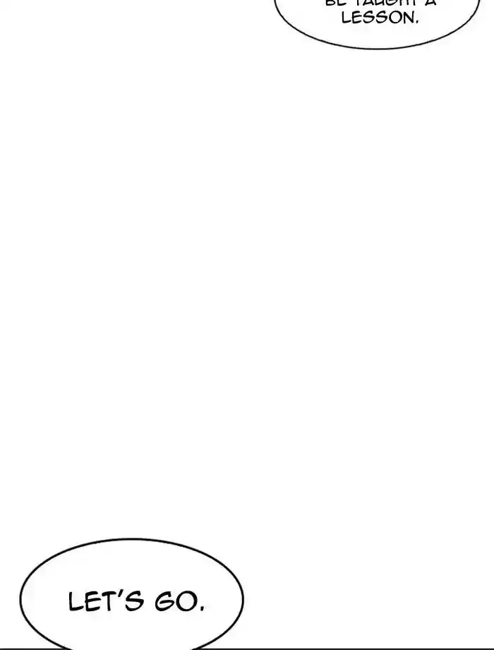 Lookism Chapter 171: Ep.171: