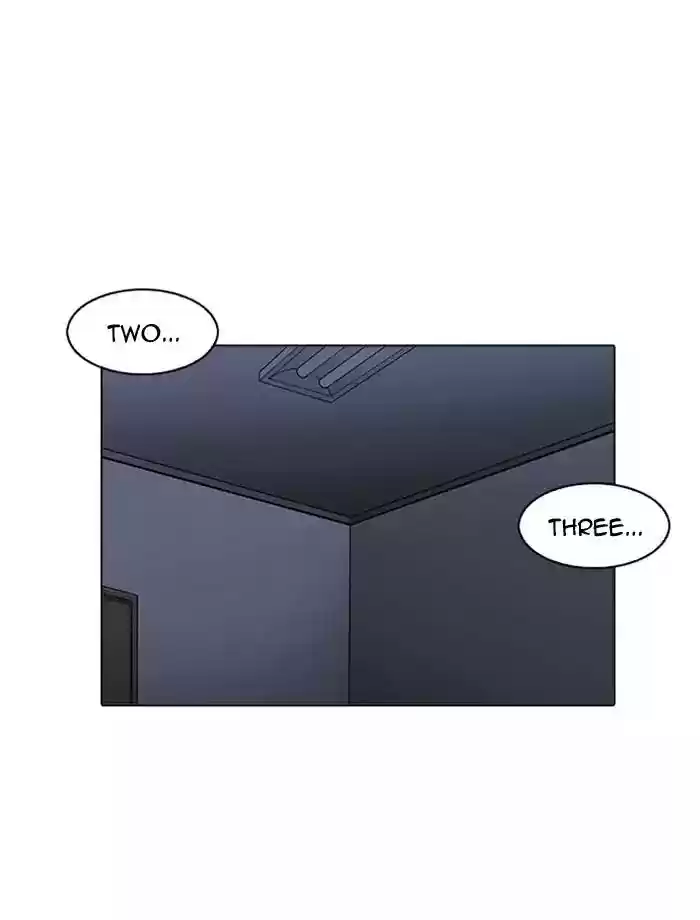 Lookism Chapter 171: Ep.171: