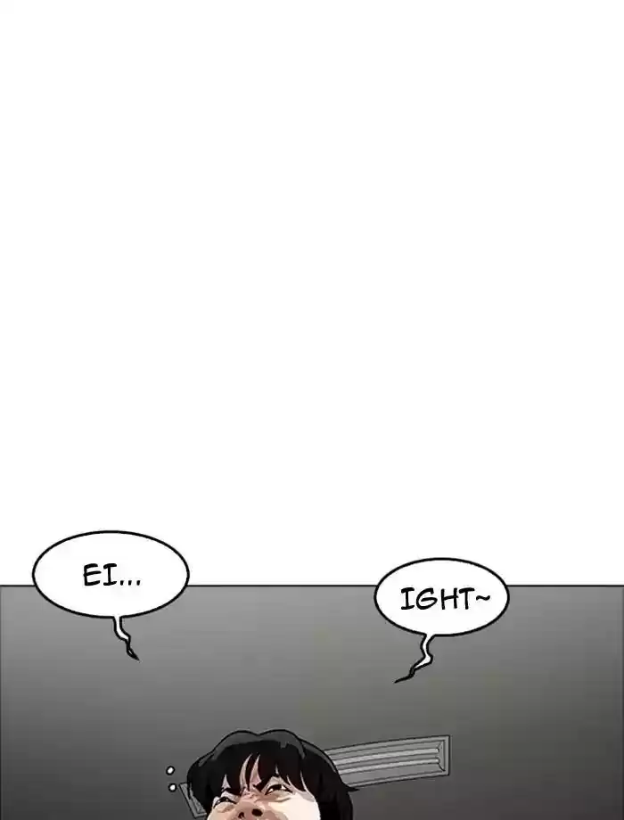 Lookism Chapter 171: Ep.171: