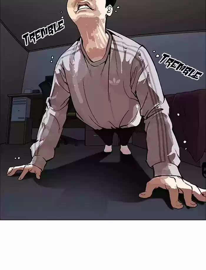 Lookism Chapter 171: Ep.171: