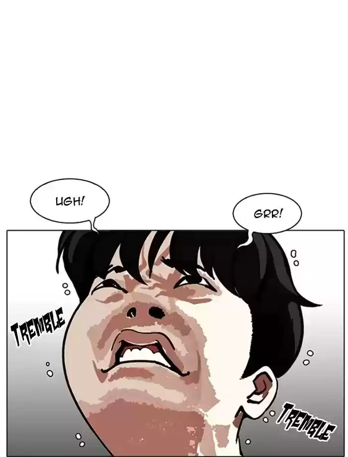 Lookism Chapter 171: Ep.171: