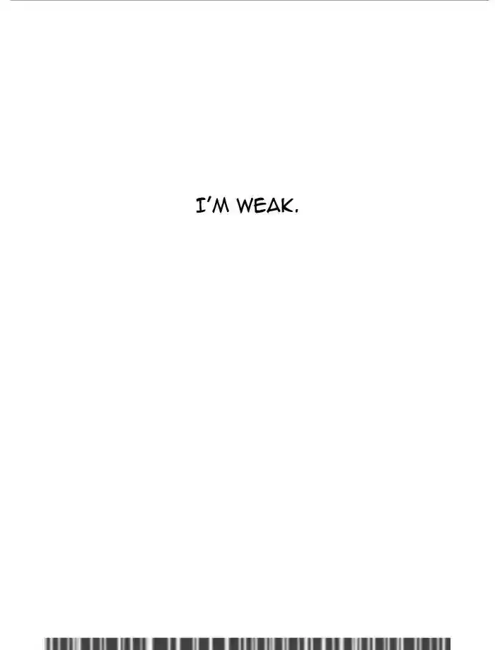 Lookism Chapter 171: Ep.171: