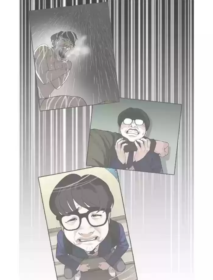 Lookism Chapter 171: Ep.171: