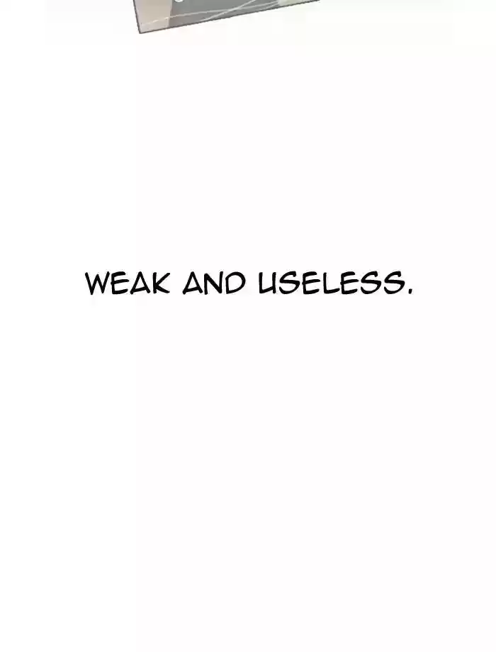 Lookism Chapter 171: Ep.171: