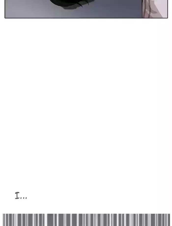 Lookism Chapter 171: Ep.171: