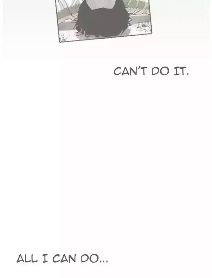 Lookism Chapter 171: Ep.171: