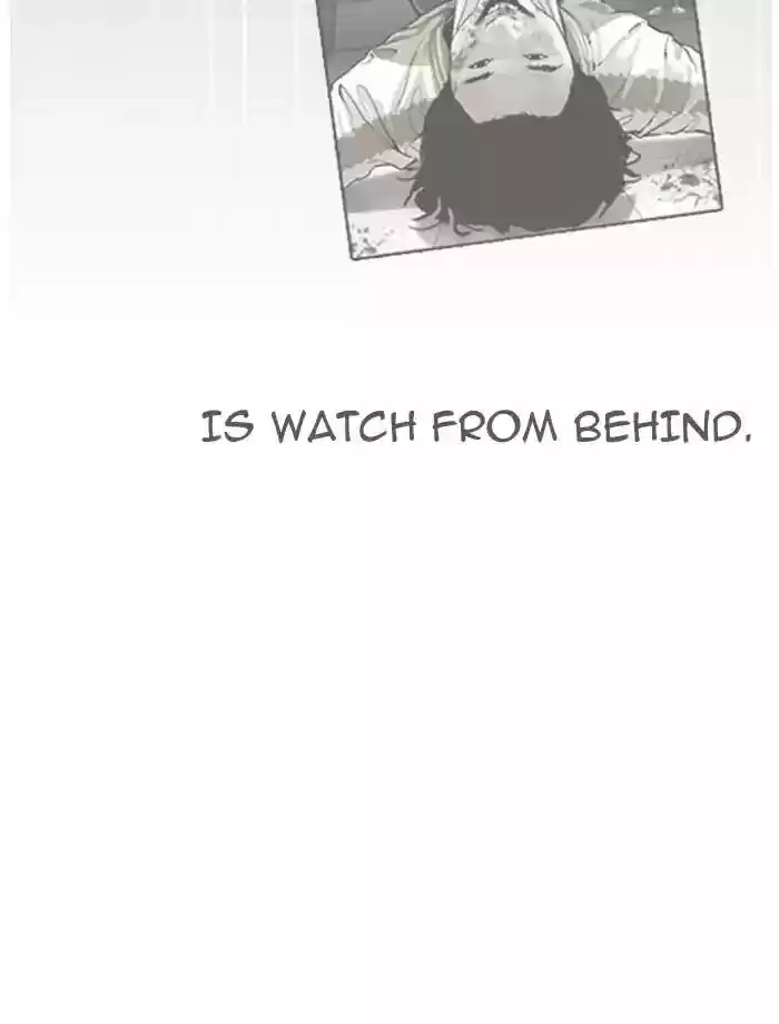 Lookism Chapter 171: Ep.171: