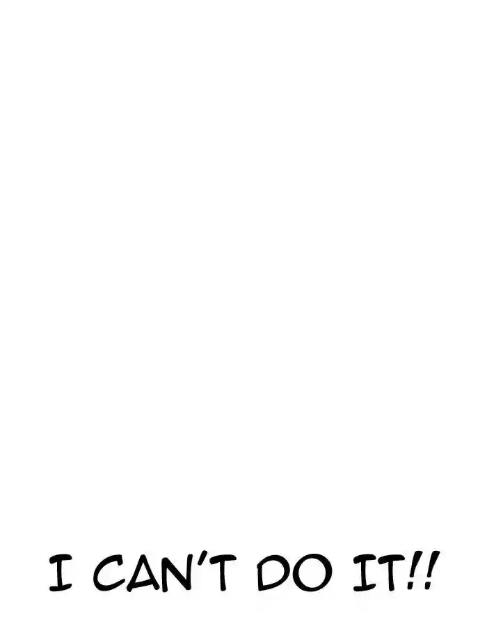 Lookism Chapter 171: Ep.171: