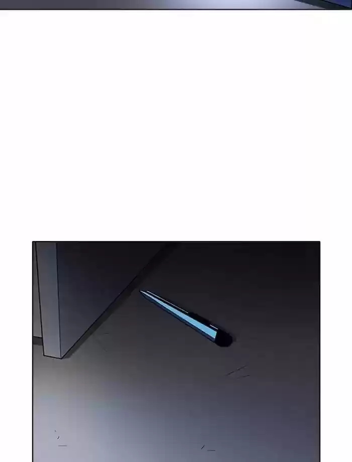 Lookism Chapter 171: Ep.171: