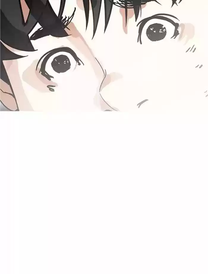 Lookism Chapter 171: Ep.171: