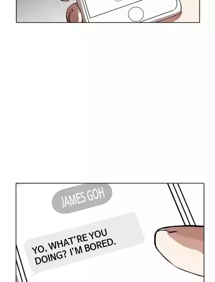 Lookism Chapter 171: Ep.171: