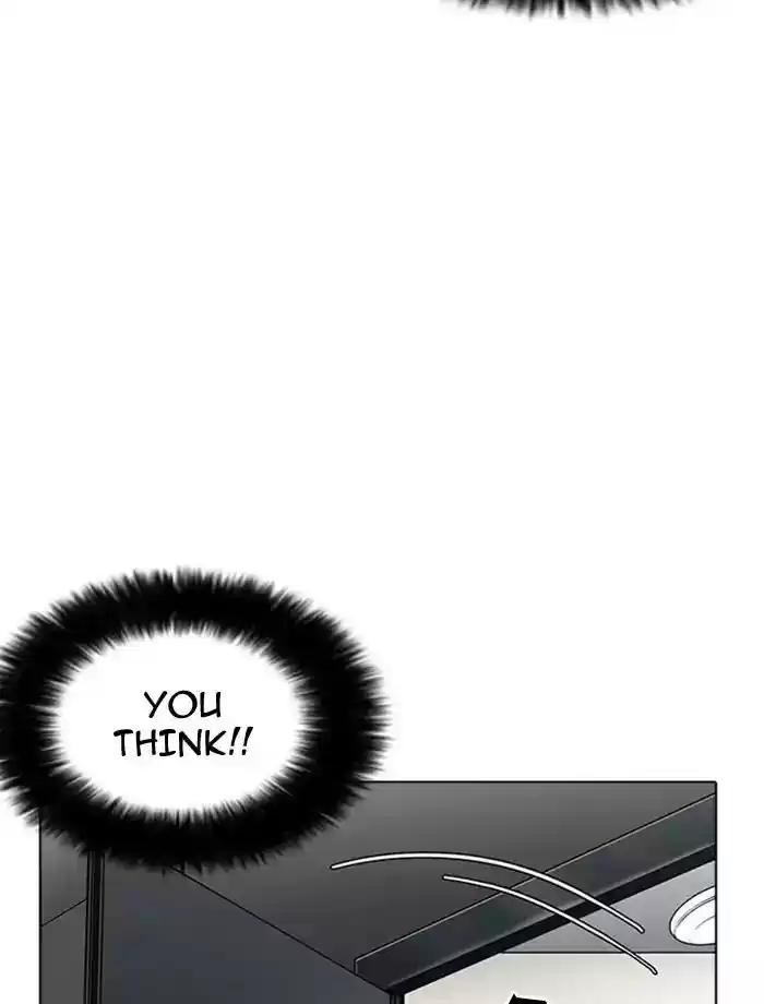 Lookism Chapter 171: Ep.171: