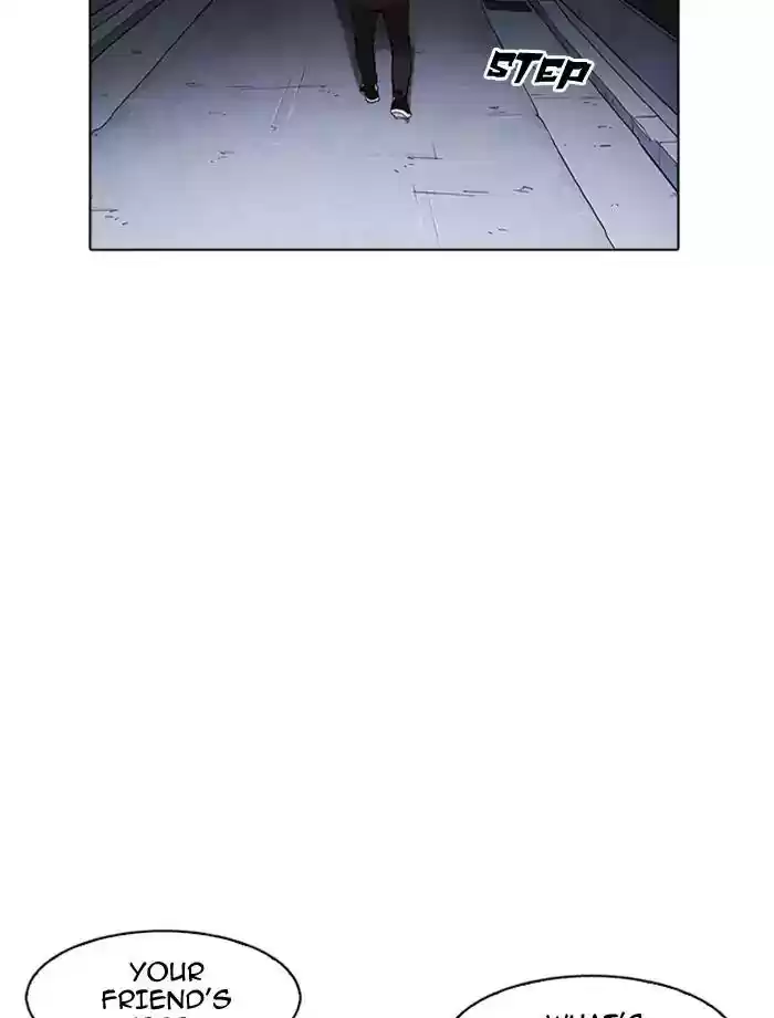 Lookism Chapter 171: Ep.171: