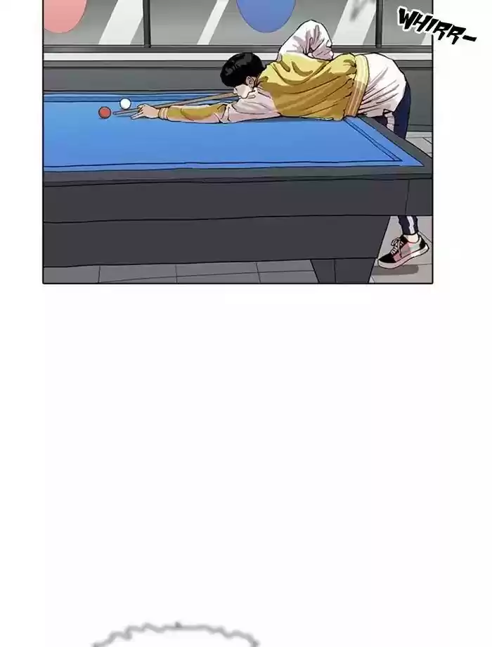 Lookism Chapter 171: Ep.171: