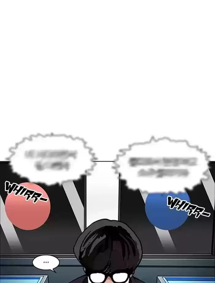Lookism Chapter 171: Ep.171: