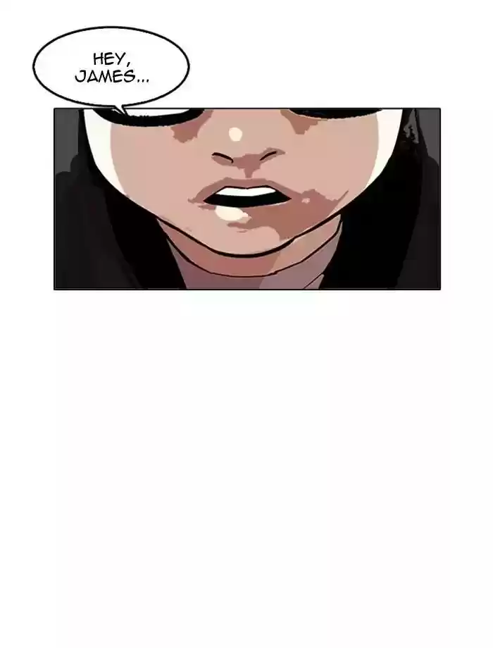 Lookism Chapter 171: Ep.171: