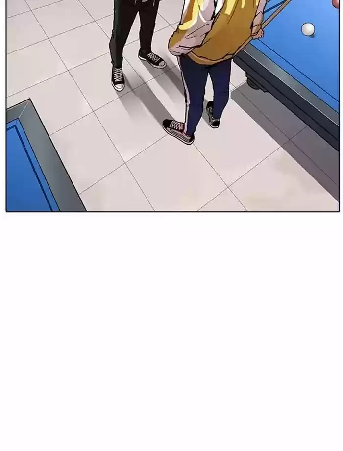 Lookism Chapter 171: Ep.171: