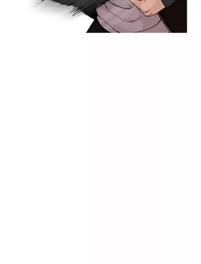 Lookism Chapter 171: Ep.171: