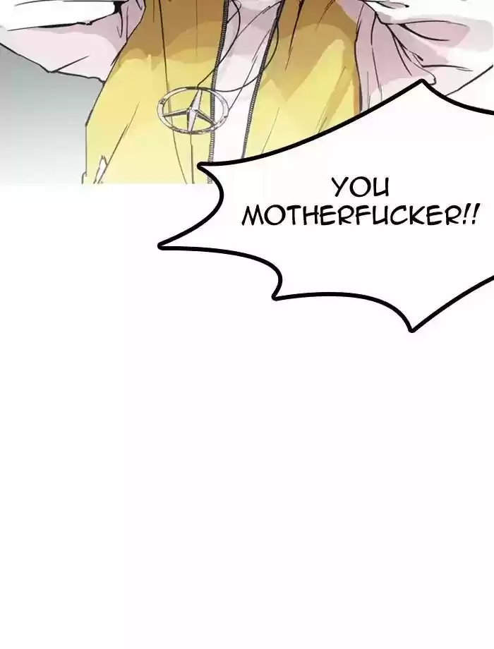 Lookism Chapter 171: Ep.171: