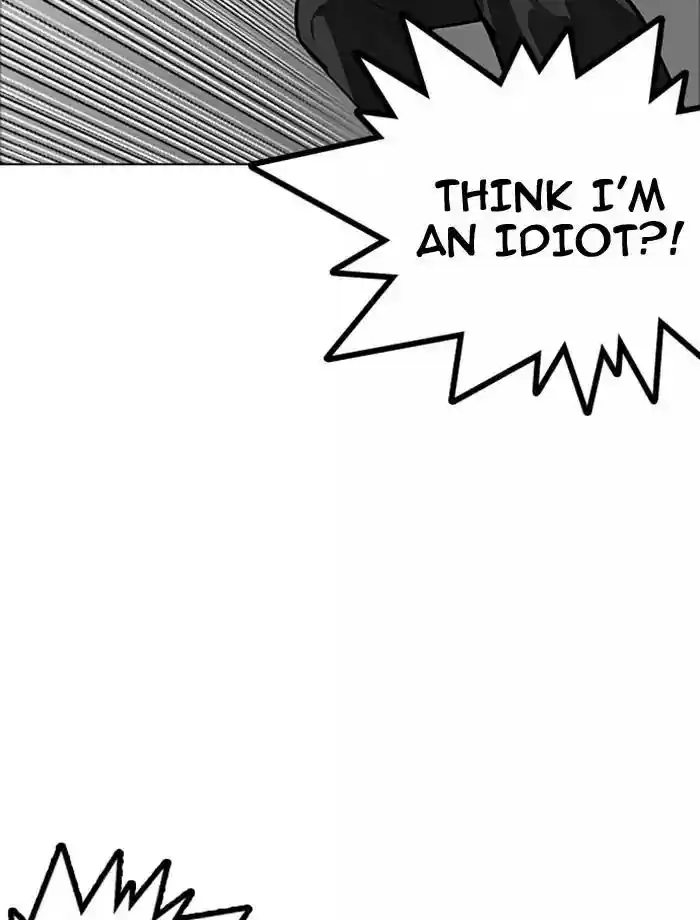 Lookism Chapter 171: Ep.171: