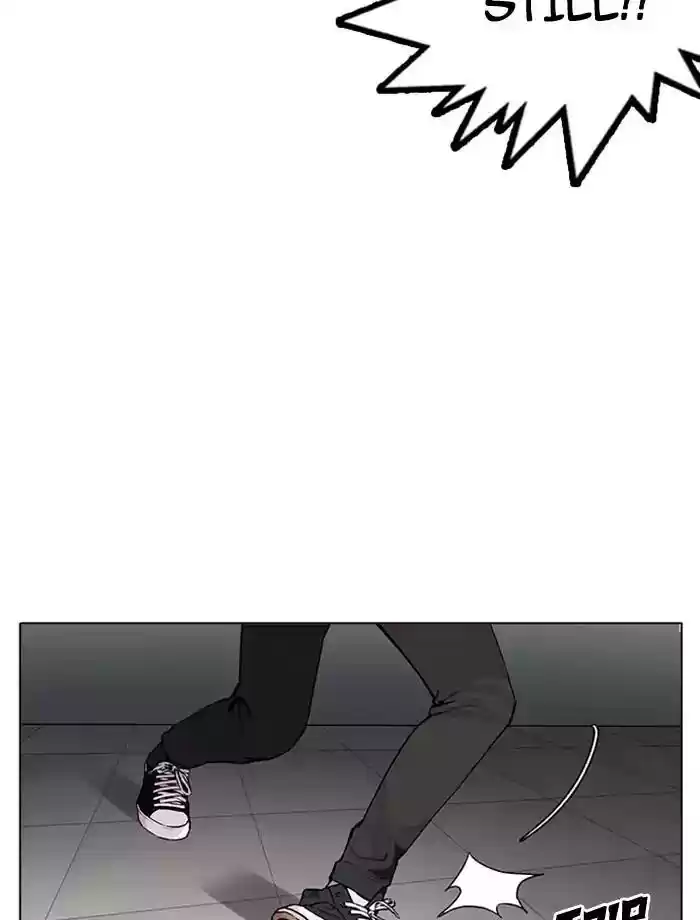 Lookism Chapter 171: Ep.171: