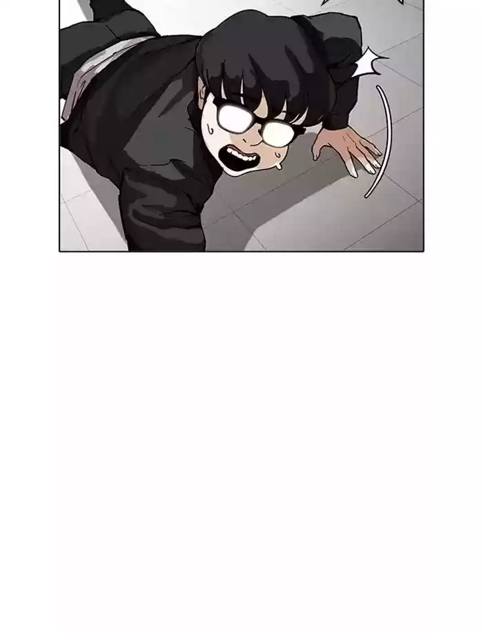 Lookism Chapter 171: Ep.171: