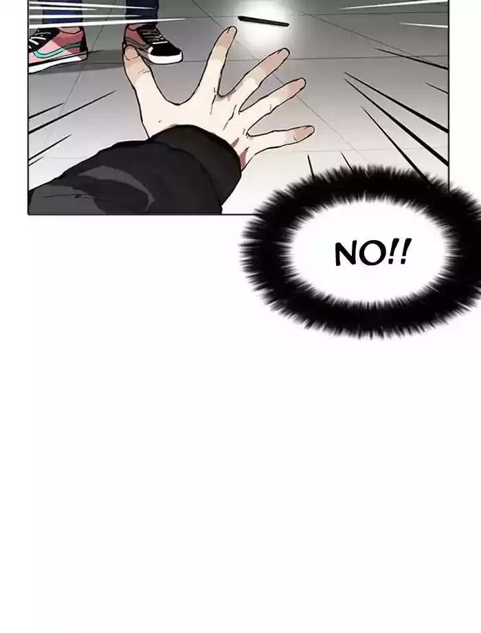 Lookism Chapter 171: Ep.171: