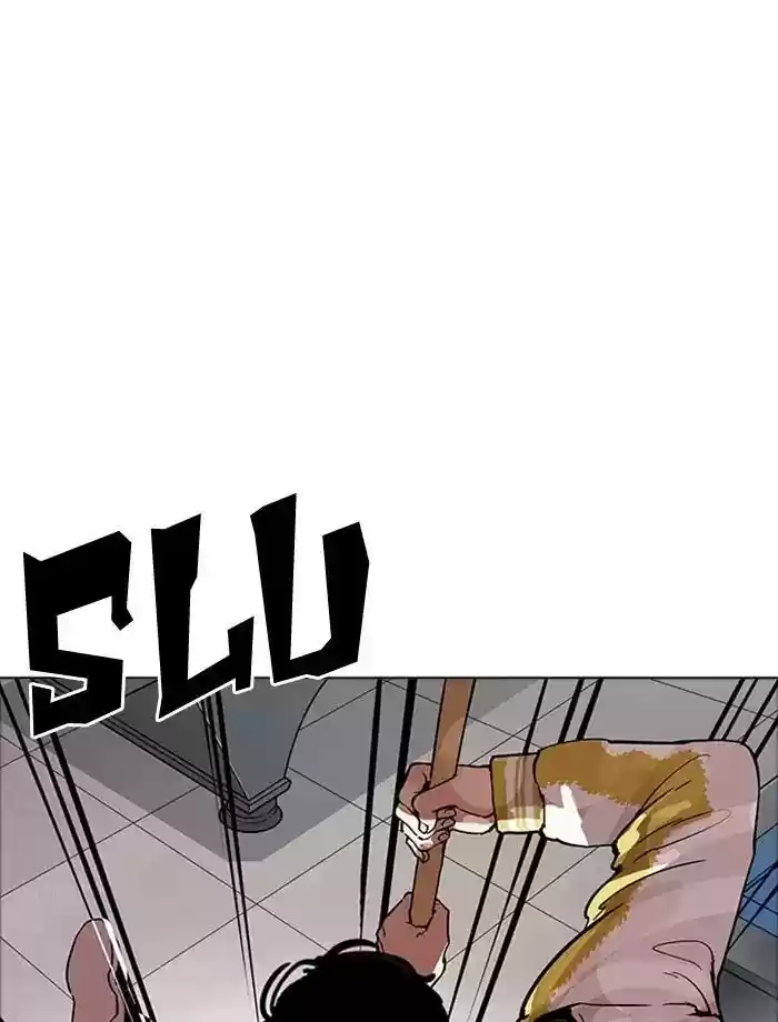 Lookism Chapter 171: Ep.171: