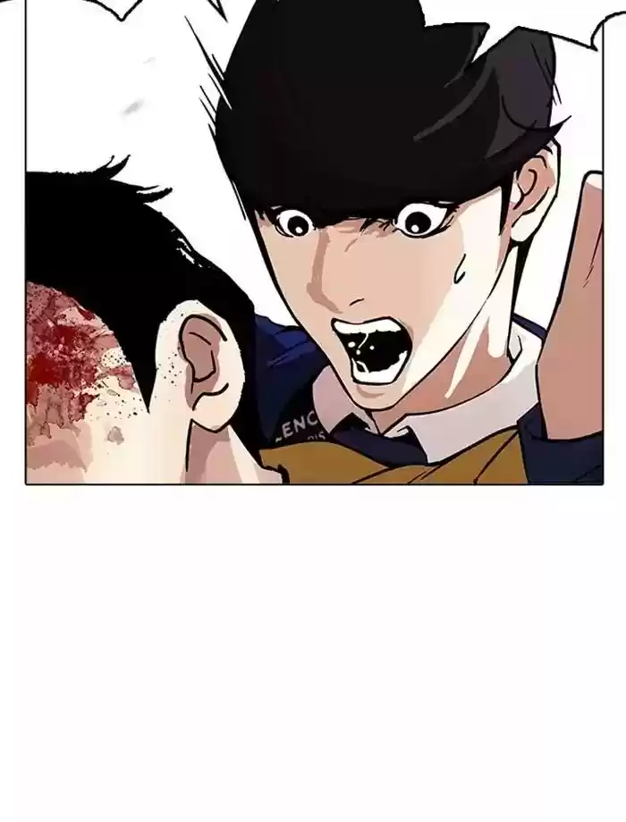 Lookism Chapter 171: Ep.171: